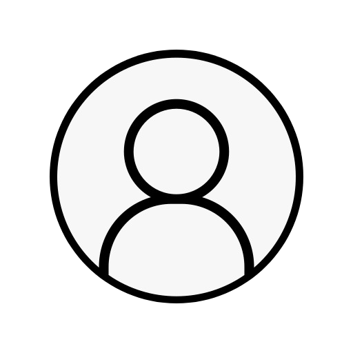 Description de votre image