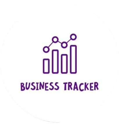 Business Tracker